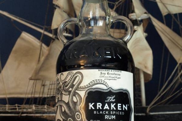 Kraken onion зеркала