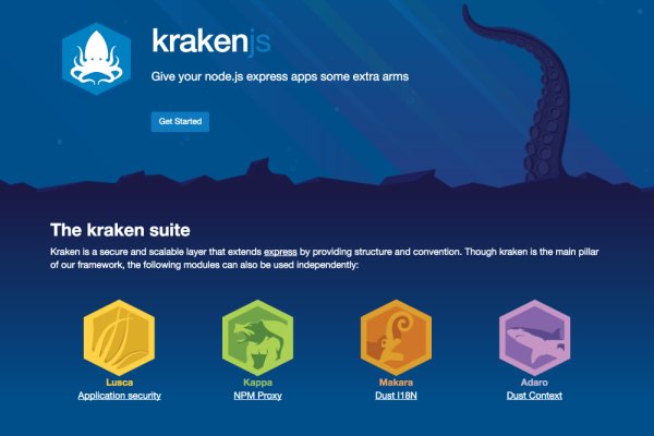 Kraken11.at